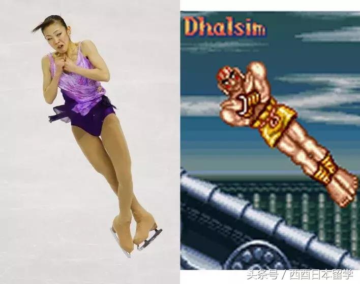 日本艺人丑照大集合，看完会不会粉转路人了？