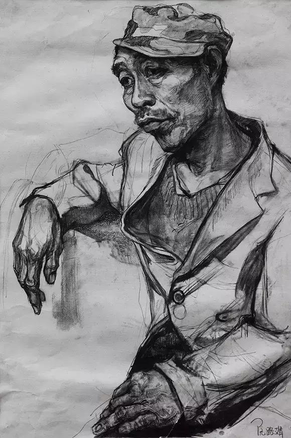 四川美院有哪些,美院介绍