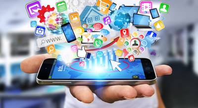 手机nfc刷公交出来的是门禁卡,nfc功能怎么当公交卡使用