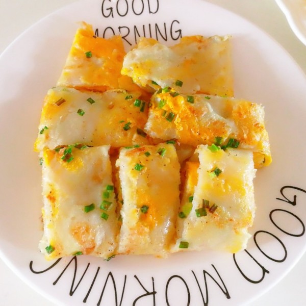 做的鸡蛋饼太死板怎么回事,鸡蛋饼做出来太粘是怎么回事