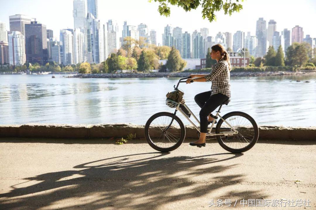 看我72变百变字母秀,看我72变改编