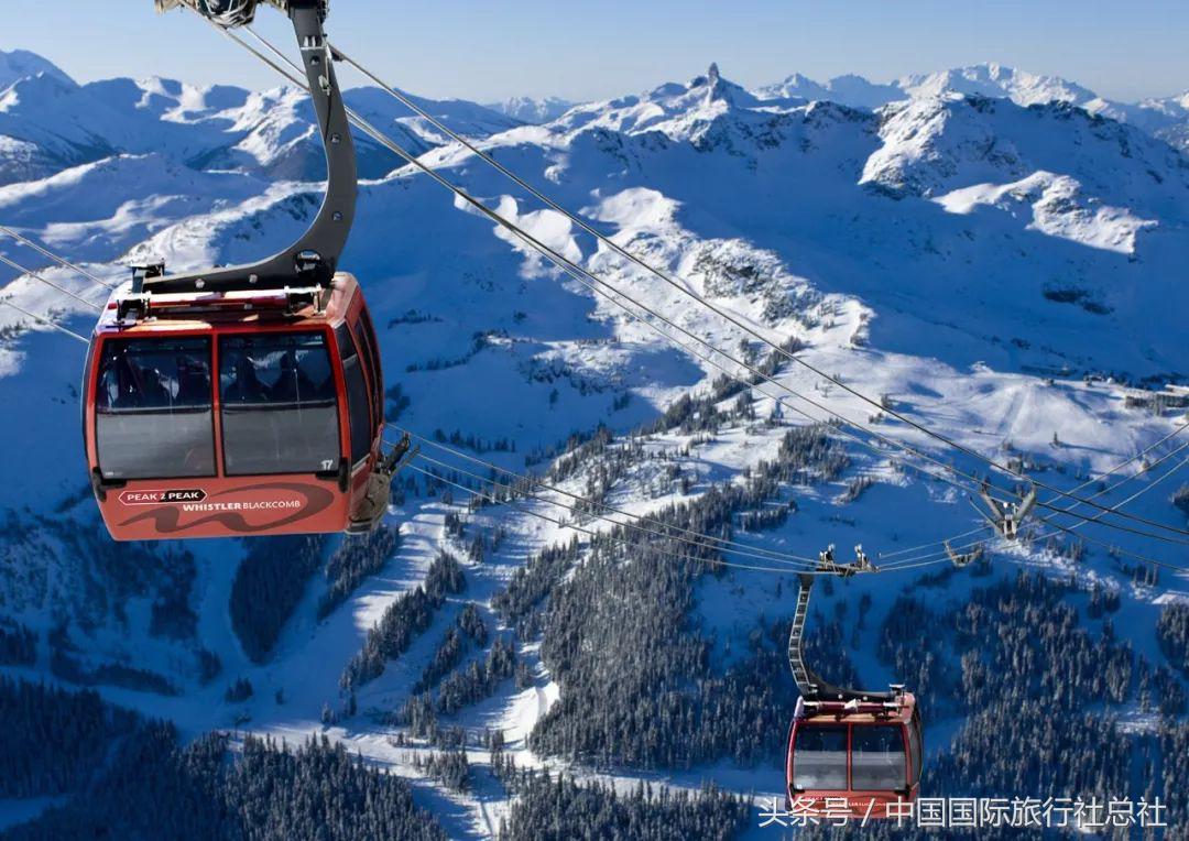 看我72变百变字母秀,看我72变改编