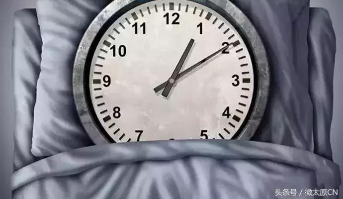 著名主持人李咏患癌去世是真的吗,主持人李咏死于什么病