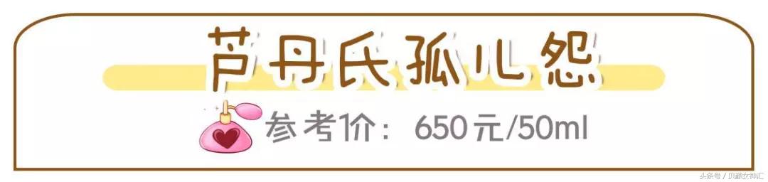 这些单品你值得拥有,那些后悔没早买的小物件