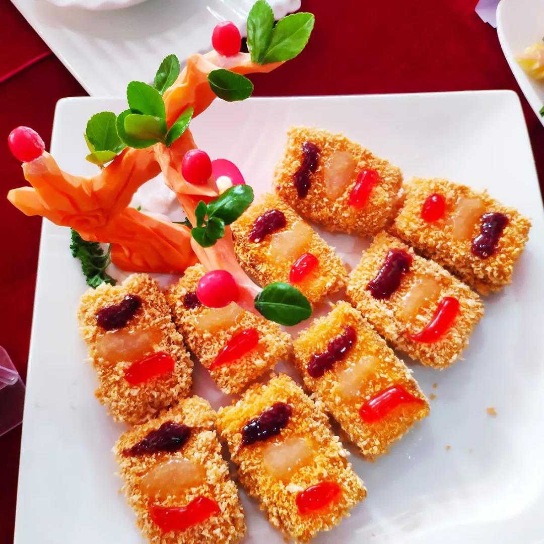 运城菜有哪些,运城菜推荐