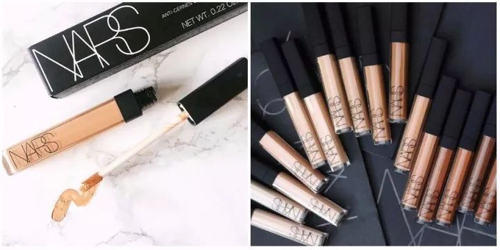 丝芙兰自有品牌值得买的东西 (丝芙兰全球top10)