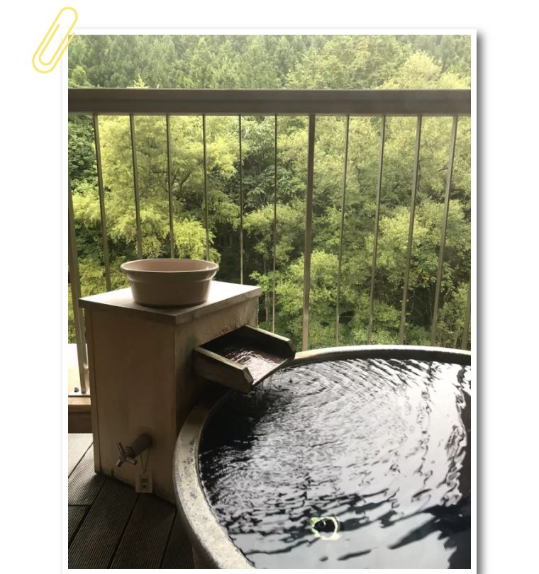 日本全日空航空头等舱乘坐,第一次日本自由行最佳路线