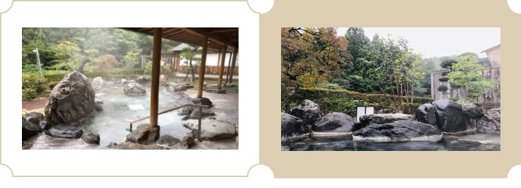 日本全日空公务舱体验,日本全日空航空头等舱乘坐