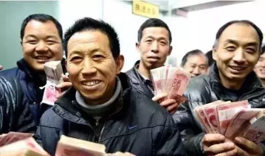 养殖免息贷款怎么申请,养殖无息贷款怎么办理