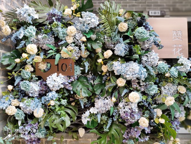 诺基亚x7拍照魅族16x,诺基亚x7魅族15哪个好