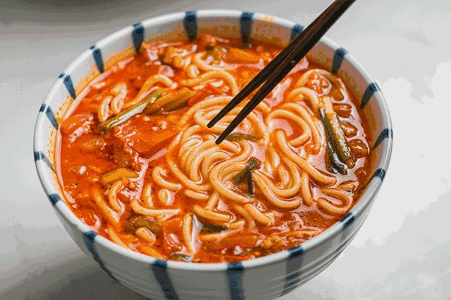 这些网红店你吃过吗,盘点我吃过的网红店