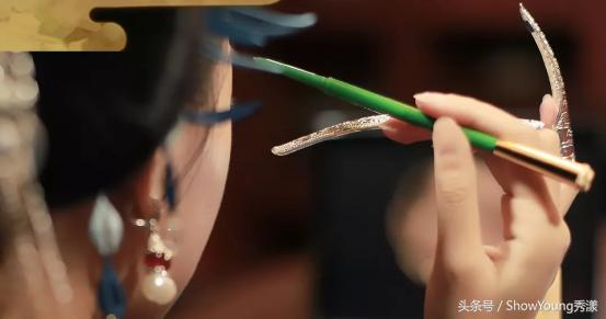 国货老款百雀羚,百雀羚产品创新