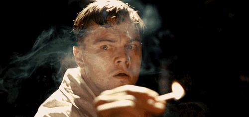 雷凌避震漏油,雷凌双擎避震漏油解决方法