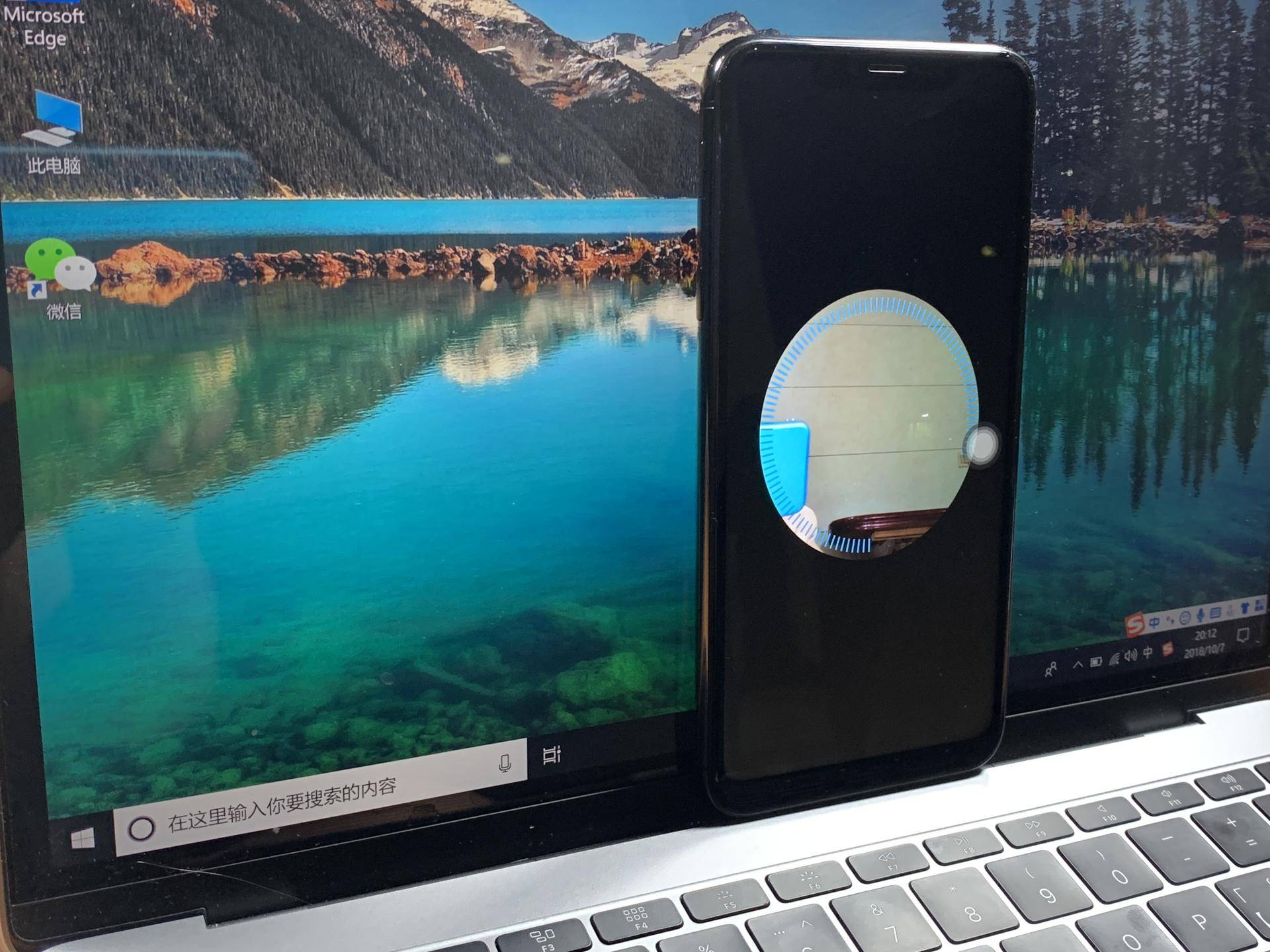 华强北iphonexs翻新,华强北iphonexs全新机