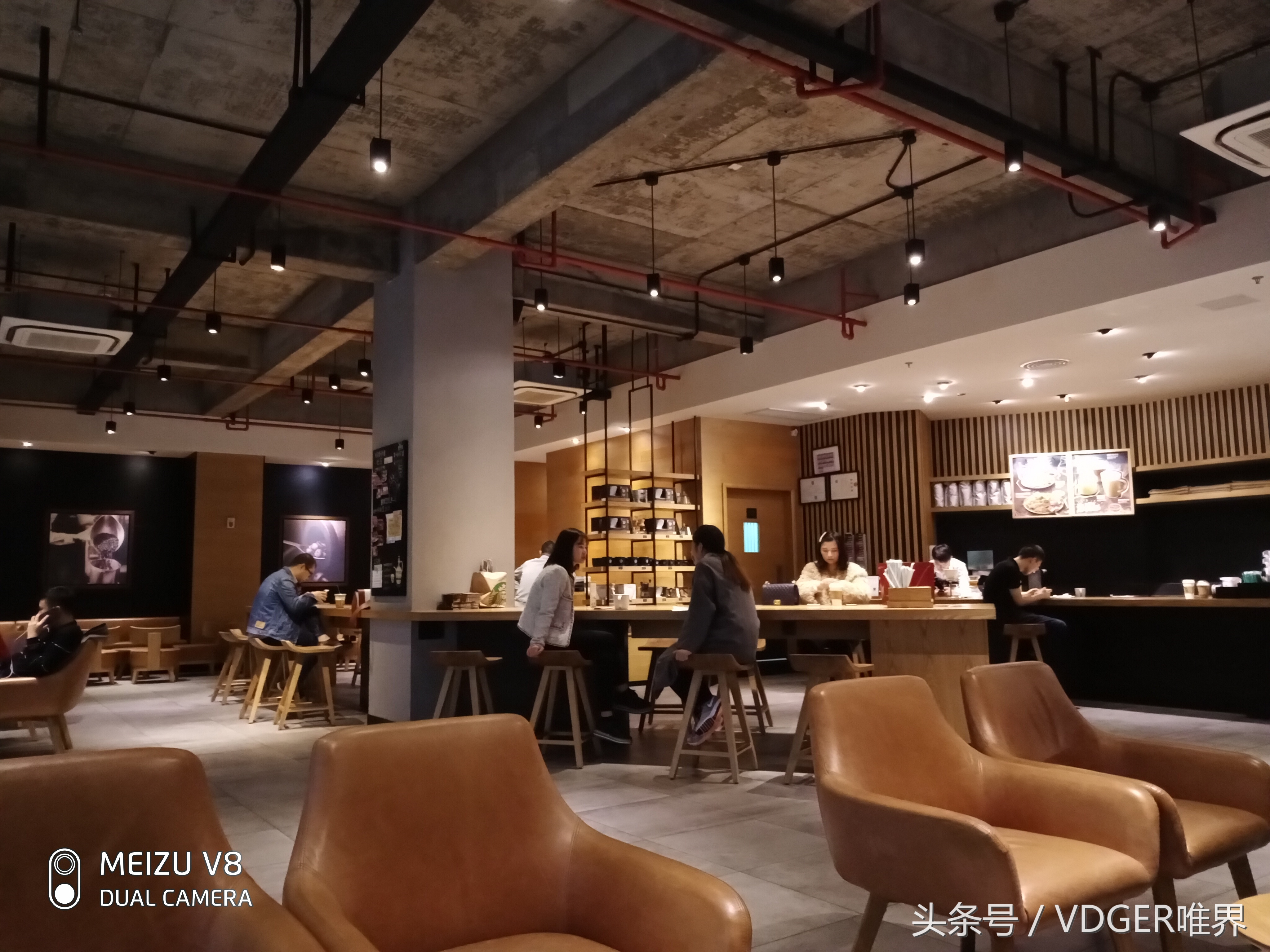 魅族v8怎么样值得购买吗,魅族v8新款手机