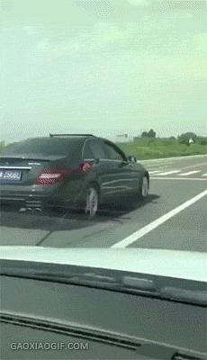 提高女司机交通安全意识,为何歧视女司机