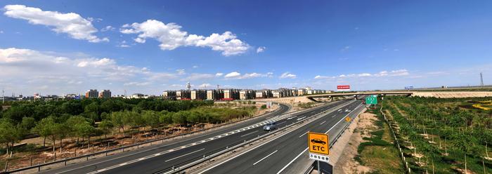 报告文学行遍天下,报告文学纪实