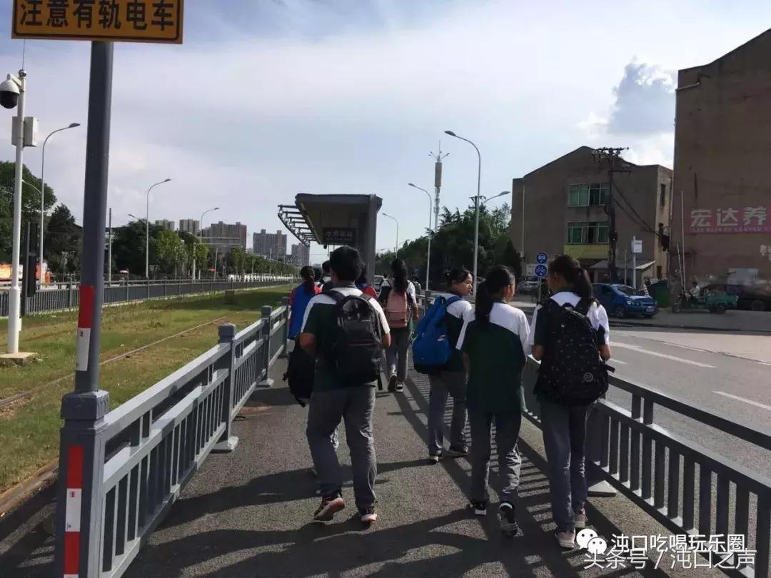 30张照片清晰全屏,沌口图片