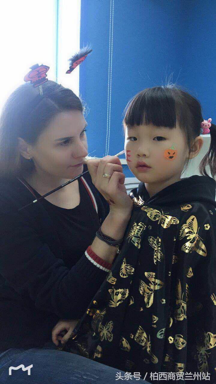 兰州天昱凤凰城惠智博仁幼儿园,天昱凤凰城慧智博仁幼儿园电话