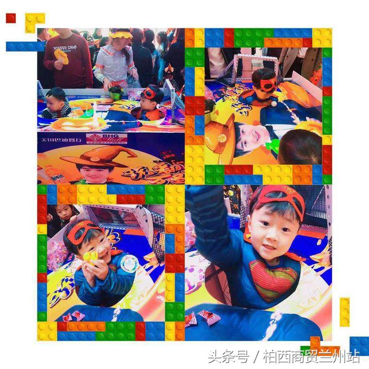 兰州天昱凤凰城惠智博仁幼儿园,天昱凤凰城慧智博仁幼儿园电话