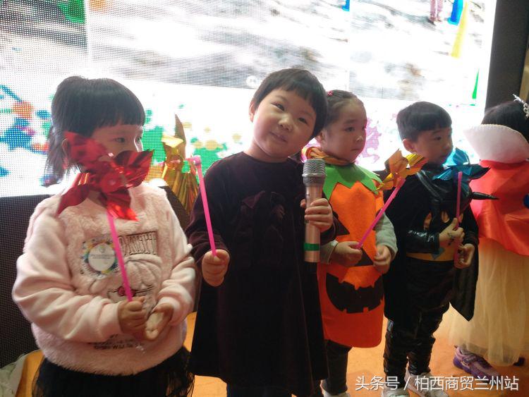 兰州天昱凤凰城惠智博仁幼儿园,天昱凤凰城慧智博仁幼儿园电话