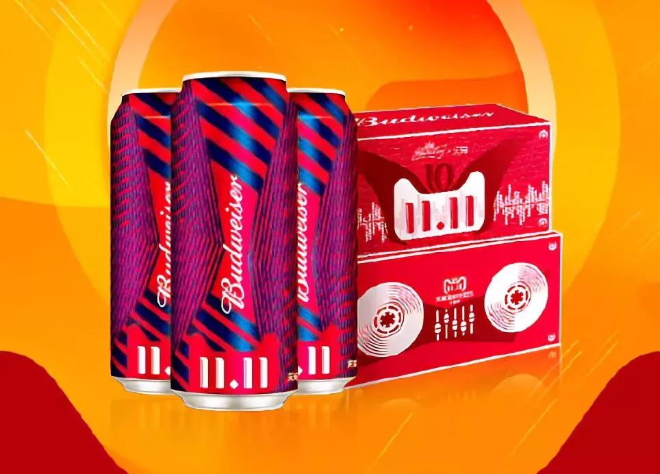 双11有哪些值得入的大牌新品,双11必须入手的衣服