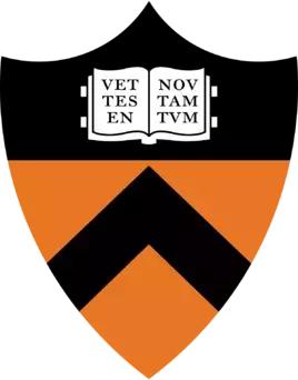 全国100所高校校徽,世界100强学校校徽