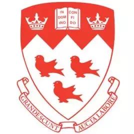 全国100所高校校徽,世界100强学校校徽