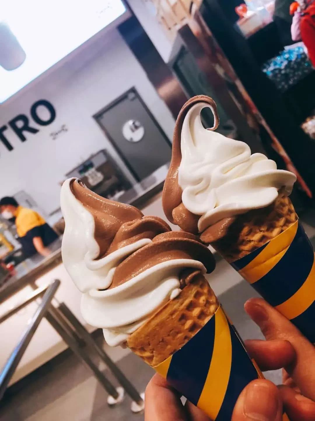 为什么都爱逛宜家,为什么很多人去宜家