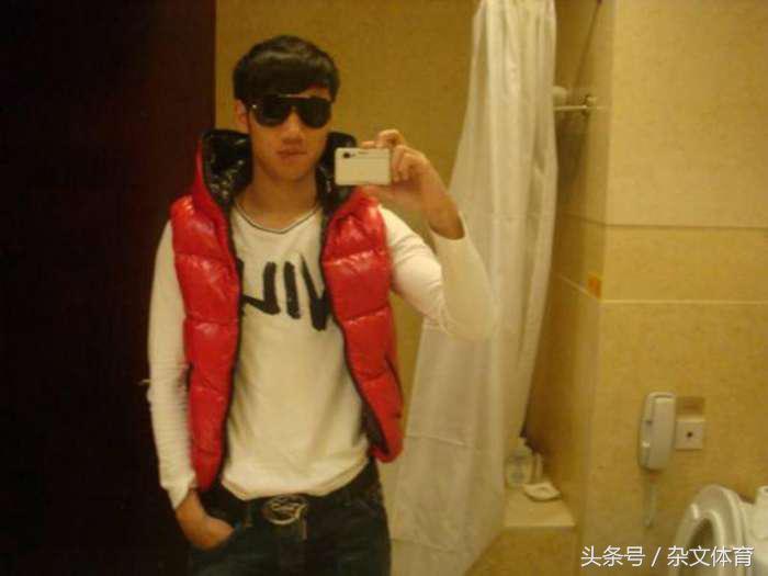 离开恒大成职业生涯拐点,离开恒大