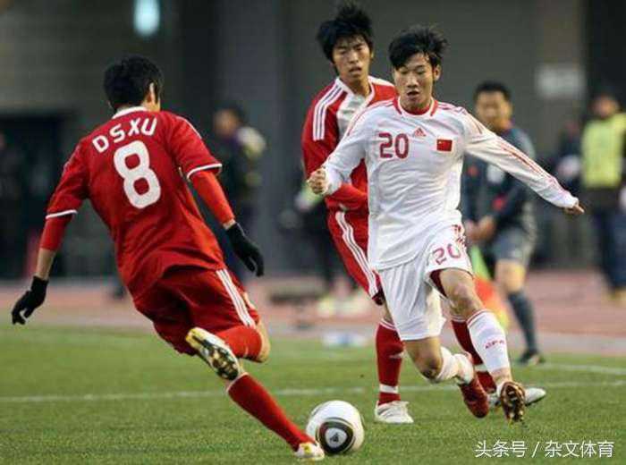 离开了恒大的广州足球战绩怎么样,离开恒大成职业生涯拐点