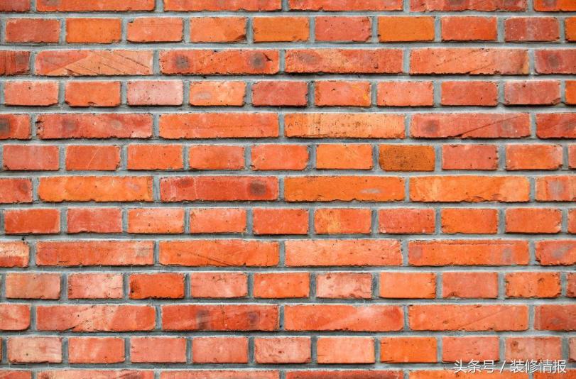 装修木工材料清单明细表怎么填,板材装修全套视频