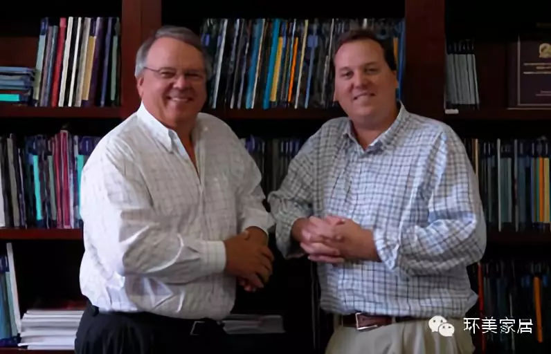 卫诗理为什么那么贵,卫诗理怎么样