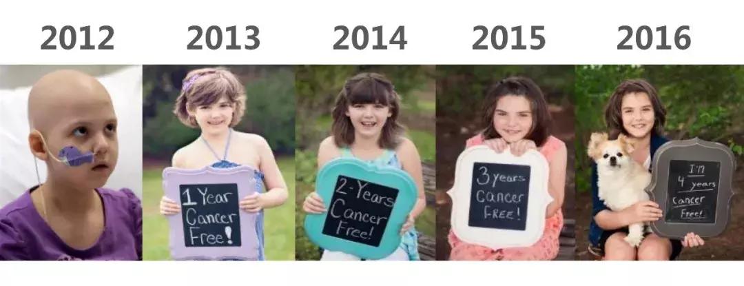 主持人李咏经过17个月的抗癌治疗,著名主持人李咏患的是什么癌症