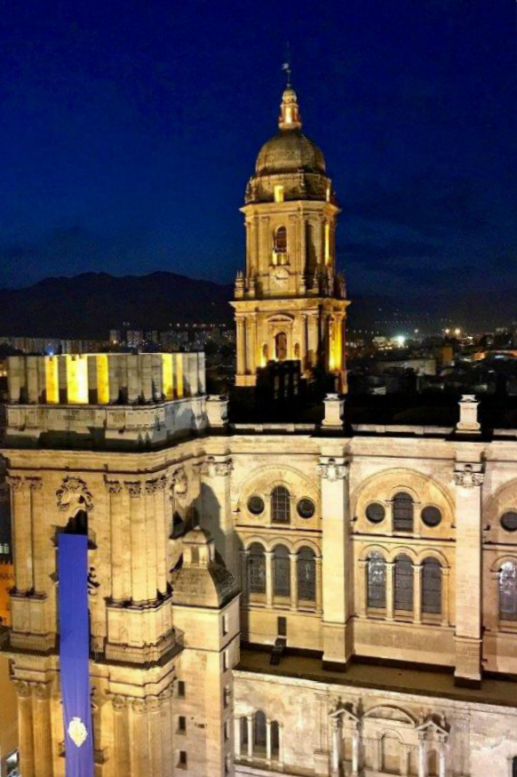 南西风情·尽享商机