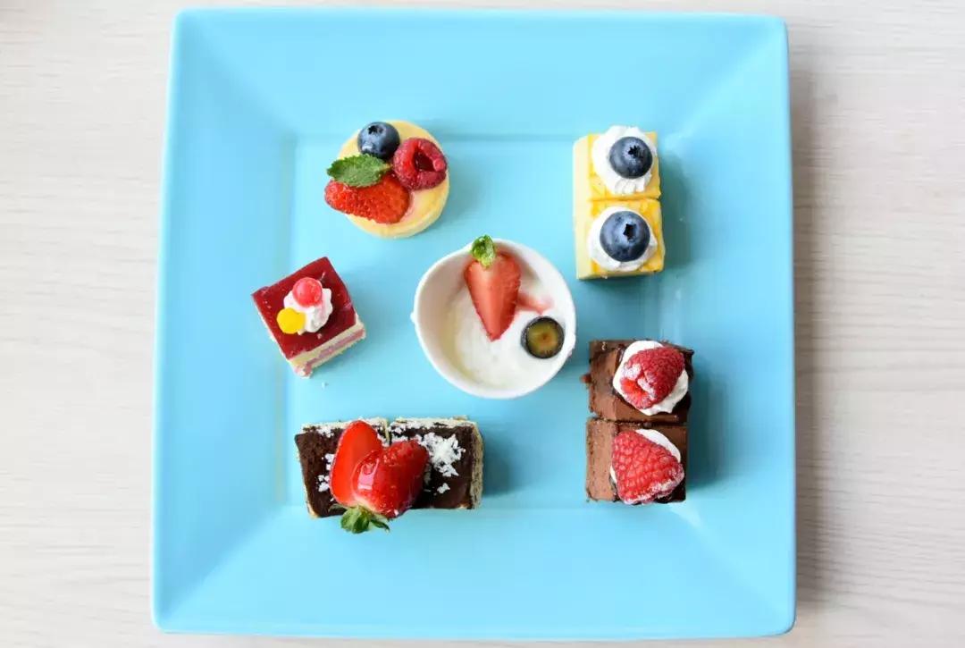 最美外滩江景餐厅,外滩江景酒店餐厅