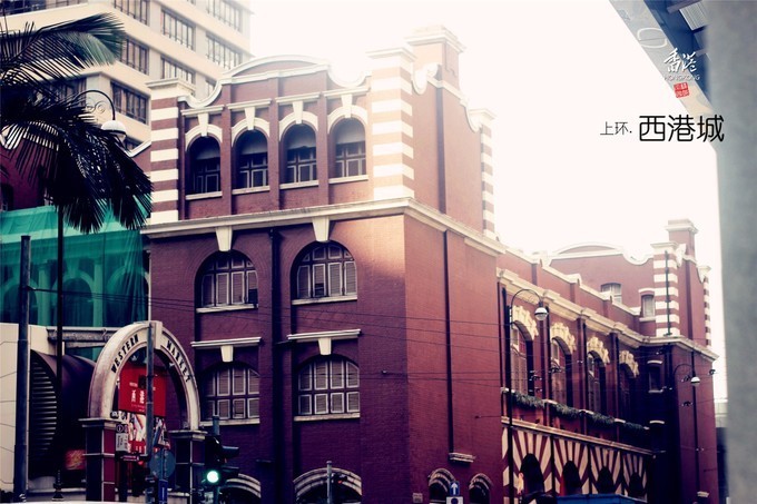 东方之珠浪漫依然,东方之珠粤语香港回归