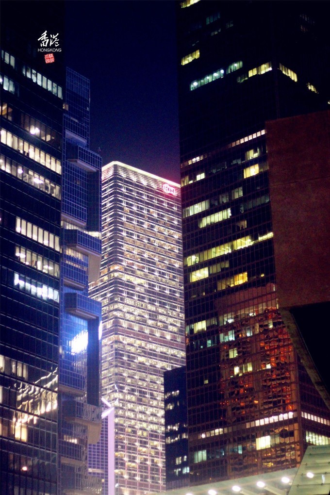 东方之珠浪漫依然,东方之珠粤语香港回归