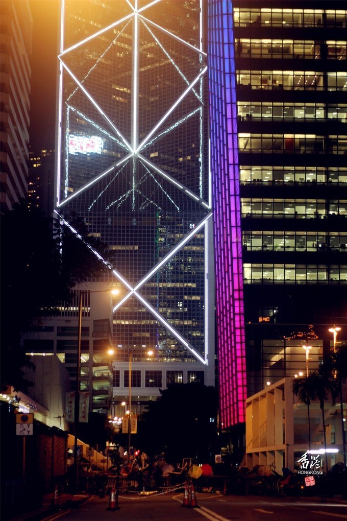 东方之珠浪漫依然,东方之珠粤语香港回归