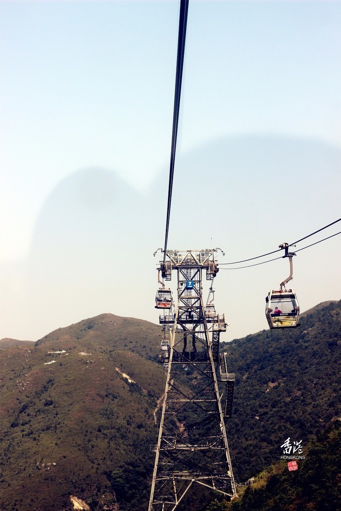 东方之珠浪漫依然,东方之珠粤语香港回归