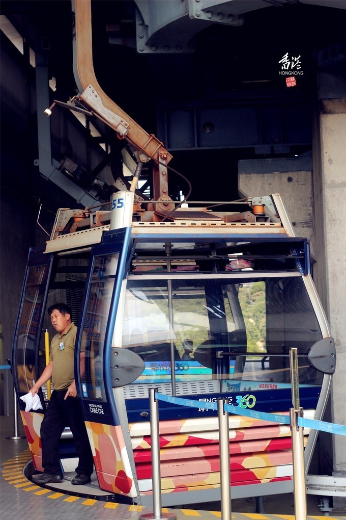 东方之珠浪漫依然,东方之珠粤语香港回归