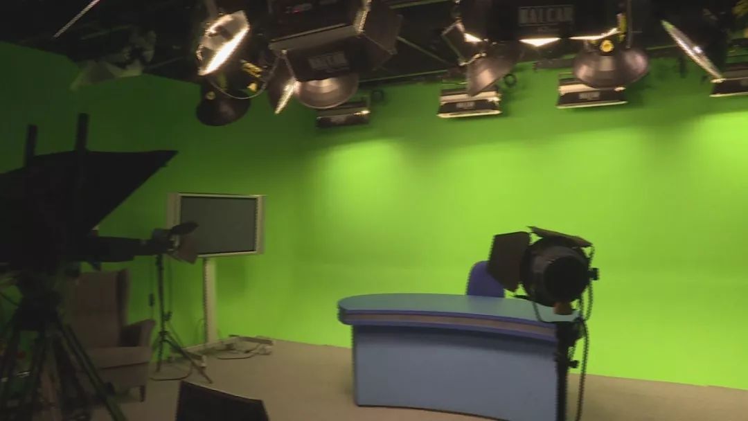 葡萄牙人是怎样熟知“一带一路”的