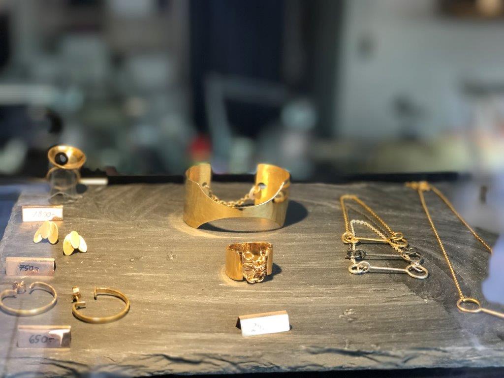 南西风情·尽享商机