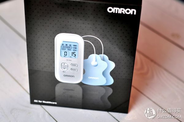 出差颈部按摩仪推荐,欧姆龙按摩仪f013和f022的区别