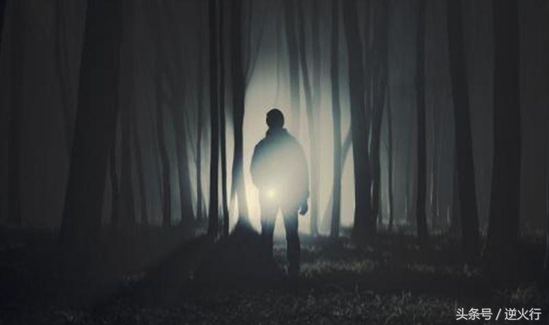 印度看中国和巴基斯坦航天合作,巴基斯坦印度火箭发射