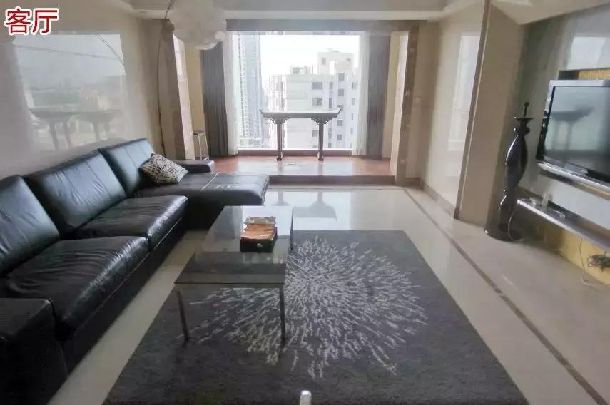 南京凶宅别墅拍卖,南京凶宅拍卖最佳方案