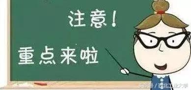 西工大黑科技丨一片竹叶,让他们做出了“飞机贴膜”