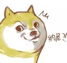 日本本土化妆品和国际的区别,日本出口到中国的产品有哪些