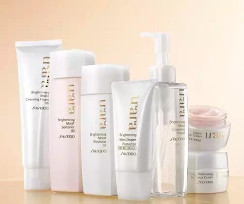 日本本土化妆品和国际的区别,日本出口到中国的产品有哪些