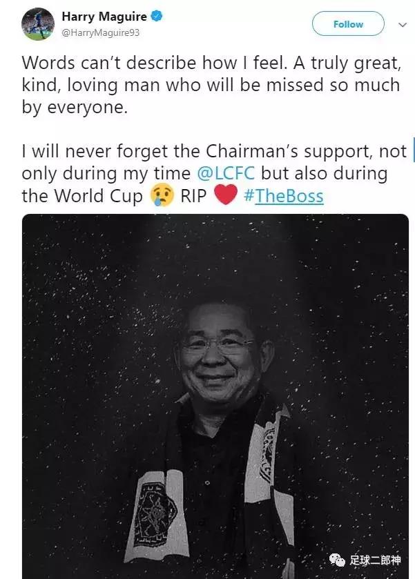 没有“莱城奇迹”!他平民出身成泰国巨富，一生唯一奢侈却造惨剧